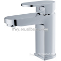 Made in China high quality ornate basin faucet